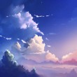 彩吧论坛正版首页网站