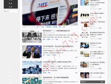 今天彩吧3d图谜全版